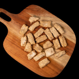 Sea Food Mix Fish Cake